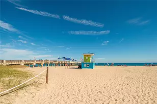 101 Briny Ave, Pompano Beach, FL 33062 - Photo 26