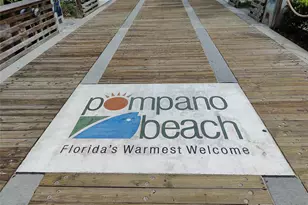 101 Briny Ave, Pompano Beach, FL 33062 - Photo 30