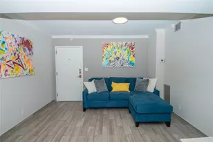 101 Briny Ave, Pompano Beach, FL 33062 - Photo 6