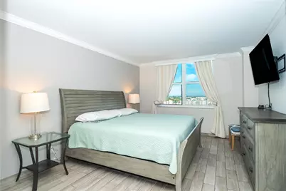 101 Briny Avenue #2207, Pompano Beach, FL 33062 - Photo 12