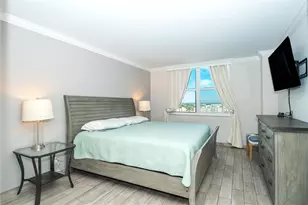 101 Briny Ave, Pompano Beach, FL 33062 - Photo 12