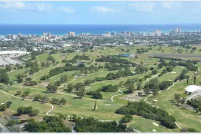 101 Briny Avenue #2207, Pompano Beach, FL 33062 - Photo 40