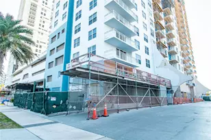 101 Briny Ave, Pompano Beach, FL 33062 - Photo 24