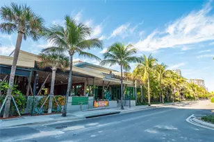 101 Briny Ave, Pompano Beach, FL 33062 - Photo 34