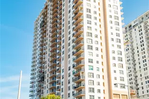 101 Briny Ave, Pompano Beach, FL 33062 - Photo 22