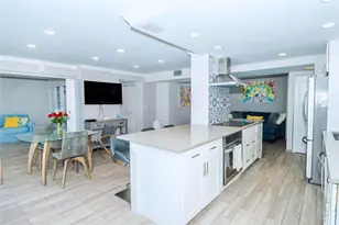 101 Briny Ave, Pompano Beach, FL 33062 - Photo 4