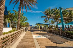 101 Briny Ave, Pompano Beach, FL 33062 - Photo 32