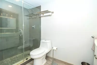 101 Briny Avenue #2207, Pompano Beach, FL 33062 - Photo 16