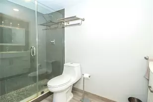 101 Briny Ave, Pompano Beach, FL 33062 - Photo 16