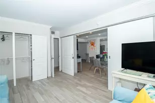 101 Briny Ave, Pompano Beach, FL 33062 - Photo 20