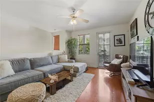 1336 SW 3rd Ct, Fort Lauderdale, FL 33312 - Photo 6