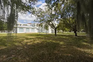 1336 SW 3rd Ct, Fort Lauderdale, FL 33312 - Photo 20