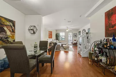 1336 SW 3rd Court #1336, Fort Lauderdale, FL 33312 - Photo 8