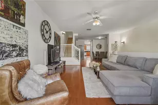 1336 SW 3rd Ct, Fort Lauderdale, FL 33312 - Photo 4