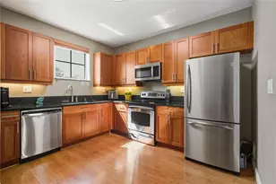 1336 SW 3rd Ct, Fort Lauderdale, FL 33312 - Photo 2