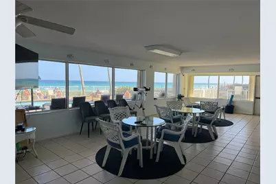 1161 Hillsboro Mile #305, Hillsboro Beach, FL 33062 - Photo 46