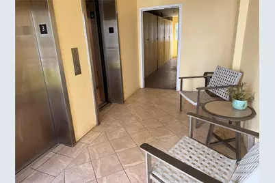 1161 Hillsboro Mile #305, Hillsboro Beach, FL 33062 - Photo 48