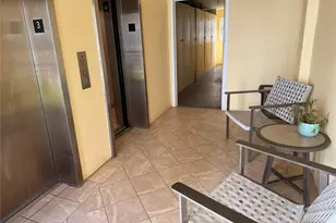 1161 Hillsboro Mile, Pompano Beach, FL 33062 - Photo 48