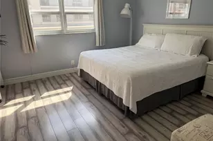 1161 Hillsboro Mile, Pompano Beach, FL 33062 - Photo 22