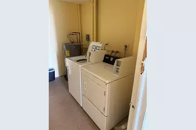 1161 Hillsboro Mile #305, Hillsboro Beach, FL 33062 - Photo 50