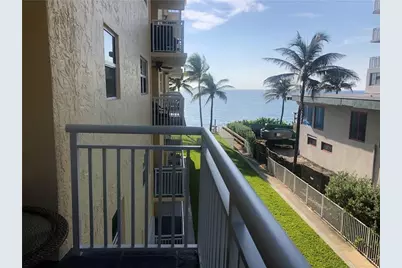 1161 Hillsboro Mile #305, Hillsboro Beach, FL 33062 - Photo 12