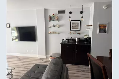 1161 Hillsboro Mile #305, Hillsboro Beach, FL 33062 - Photo 16