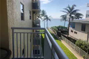 1161 Hillsboro Mile, Pompano Beach, FL 33062 - Photo 20