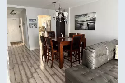 1161 Hillsboro Mile #305, Hillsboro Beach, FL 33062 - Photo 4