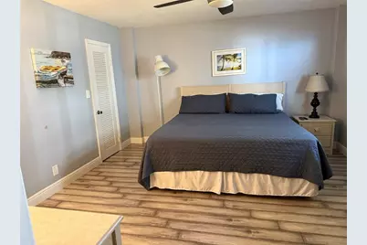 1161 Hillsboro Mile #305, Hillsboro Beach, FL 33062 - Photo 28