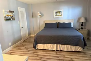 1161 Hillsboro Mile, Pompano Beach, FL 33062 - Photo 28