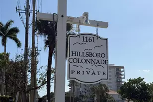 1161 Hillsboro Mile, Pompano Beach, FL 33062 - Photo 32