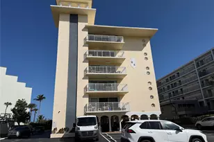 1161 Hillsboro Mile, Pompano Beach, FL 33062 - Photo 34