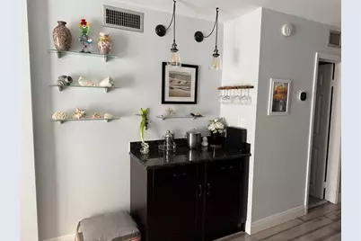 1161 Hillsboro Mile #305, Hillsboro Beach, FL 33062 - Photo 18