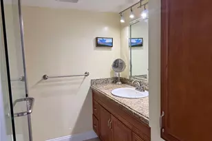 1161 Hillsboro Mile, Pompano Beach, FL 33062 - Photo 26