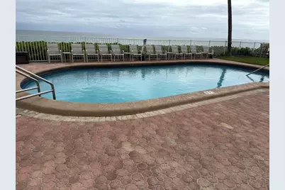 1161 Hillsboro Mile #305, Hillsboro Beach, FL 33062 - Photo 26