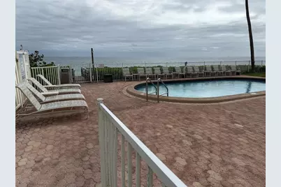 1161 Hillsboro Mile #305, Hillsboro Beach, FL 33062 - Photo 24