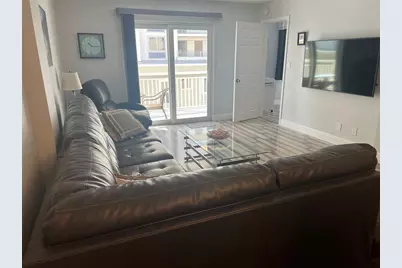 1161 Hillsboro Mile #305, Hillsboro Beach, FL 33062 - Photo 6