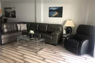 1161 Hillsboro Mile, Pompano Beach, FL 33062 - Photo 14