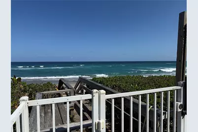 1161 Hillsboro Mile #305, Hillsboro Beach, FL 33062 - Photo 42