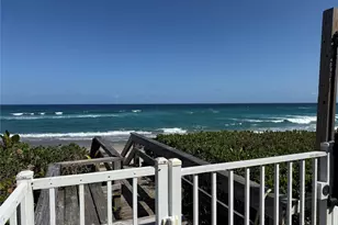 1161 Hillsboro Mile, Pompano Beach, FL 33062 - Photo 42