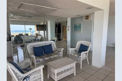 1161 Hillsboro Mile #305, Hillsboro Beach, FL 33062 - Photo 44