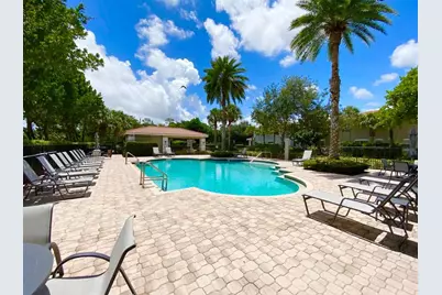 115 Gramercy Square Drive, Delray Beach, FL 33484 - Photo 28