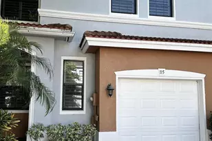 115 Gramercy Square Dr, Delray Beach, FL 33484 - Photo 1