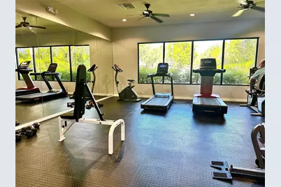 115 Gramercy Square Drive, Delray Beach, FL 33484 - Photo 30