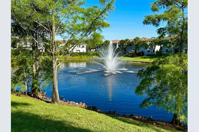 115 Gramercy Square Drive, Delray Beach, FL 33484 - Photo 34