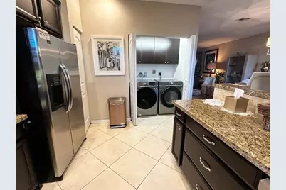 115 Gramercy Square Drive, Delray Beach, FL 33484 - Photo 8