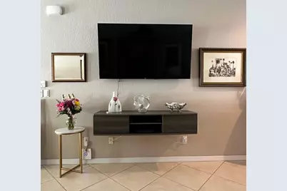 115 Gramercy Square Drive, Delray Beach, FL 33484 - Photo 4