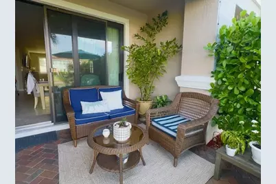 115 Gramercy Square Drive, Delray Beach, FL 33484 - Photo 22