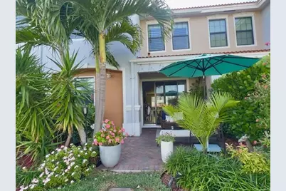 115 Gramercy Square Drive, Delray Beach, FL 33484 - Photo 20