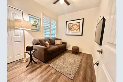 115 Gramercy Square Drive, Delray Beach, FL 33484 - Photo 18